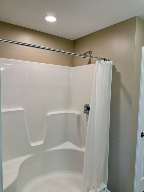 Tiny photo for 732 Keller Drive, Dixon, IL 61021 (MLS # 12629915)