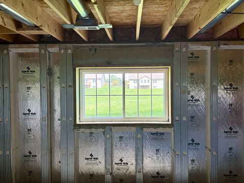 Tiny photo for 732 Keller Drive, Dixon, IL 61021 (MLS # 12629915)