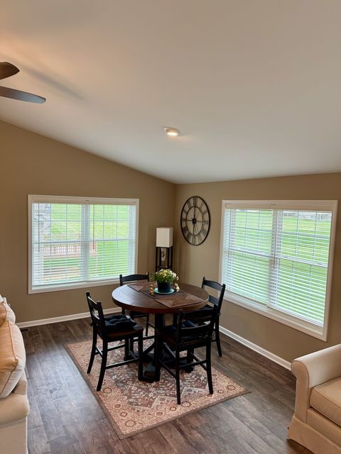 Tiny photo for 732 Keller Drive, Dixon, IL 61021 (MLS # 12629915)