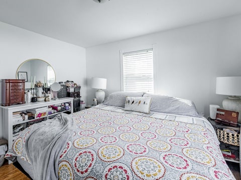 Tiny photo for 14624 Kenton Avenue, Midlothian, IL 60445 (MLS # 12668295)