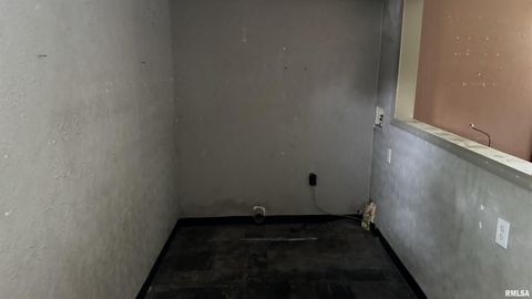 Tiny photo for 1208 E 5TH Street, West Frankfort, IL 62896 (MLS # EB454435)