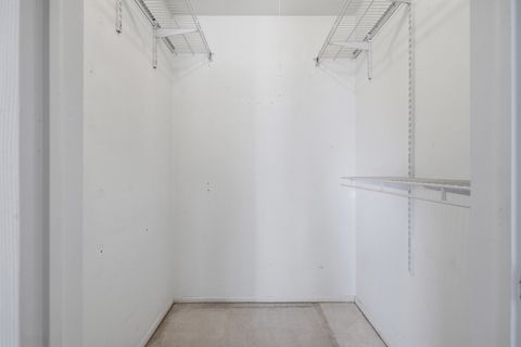 Tiny photo for 4980 Kimball Hill Drive #C2, Rolling Meadows, IL 60008 (MLS # 12557709)