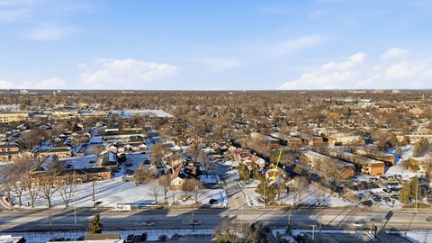 Tiny photo for 4980 Kimball Hill Drive #C2, Rolling Meadows, IL 60008 (MLS # 12557709)