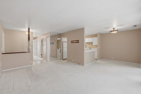 Tiny photo for 4980 Kimball Hill Drive #C2, Rolling Meadows, IL 60008 (MLS # 12557709)