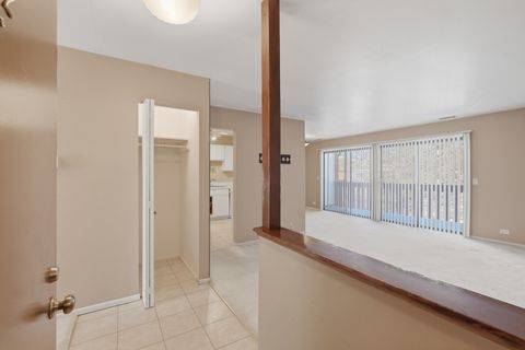 Tiny photo for 4980 Kimball Hill Drive #C2, Rolling Meadows, IL 60008 (MLS # 12557709)