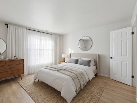 Tiny photo for 4980 Kimball Hill Drive #C2, Rolling Meadows, IL 60008 (MLS # 12557709)