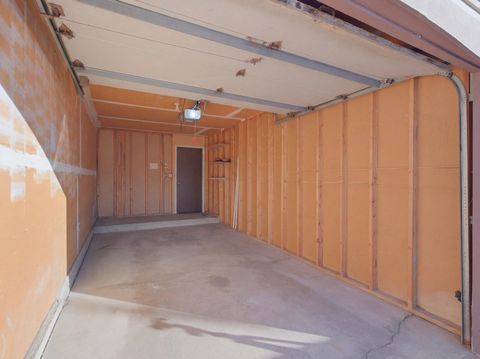 Tiny photo for 4980 Kimball Hill Drive #C2, Rolling Meadows, IL 60008 (MLS # 12557709)