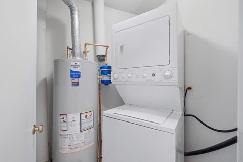 Tiny photo for 4980 Kimball Hill Drive #C2, Rolling Meadows, IL 60008 (MLS # 12557709)