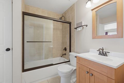 Tiny photo for 4980 Kimball Hill Drive #C2, Rolling Meadows, IL 60008 (MLS # 12557709)