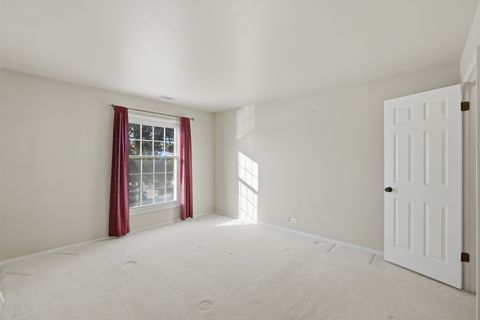 Tiny photo for 4980 Kimball Hill Drive #C2, Rolling Meadows, IL 60008 (MLS # 12557709)