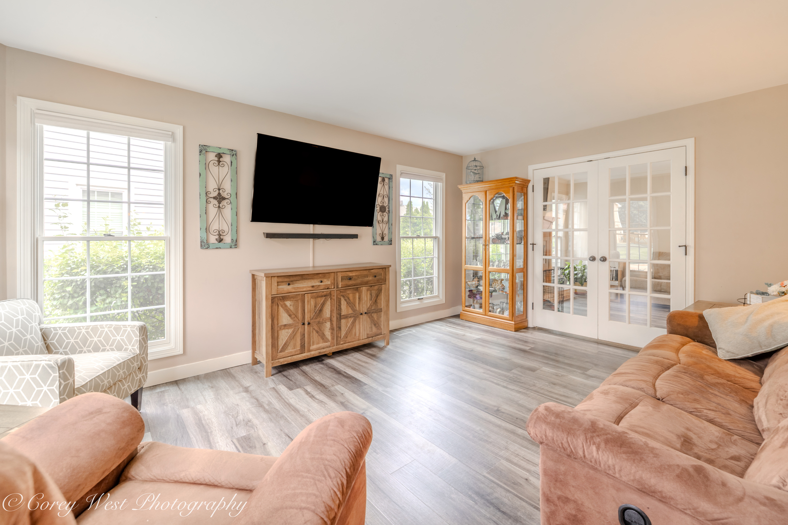 1431 Steeplechase Road