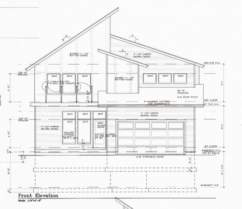 660 N Eagle Street Naperville IL 60563