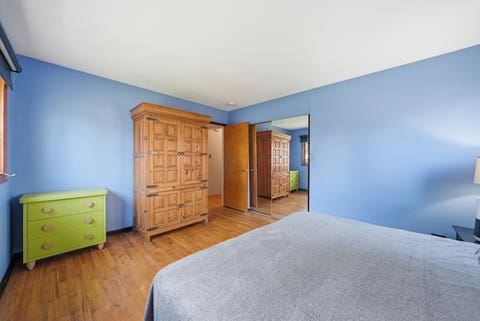 Tiny photo for 7036 Oxford Street, Bridgeview, IL 60455 (MLS # 12688852)