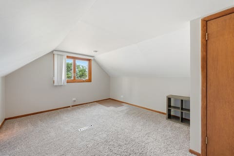 Tiny photo for 7036 Oxford Street, Bridgeview, IL 60455 (MLS # 12688852)