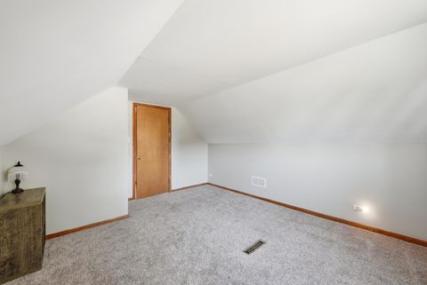 Tiny photo for 7036 Oxford Street, Bridgeview, IL 60455 (MLS # 12688852)