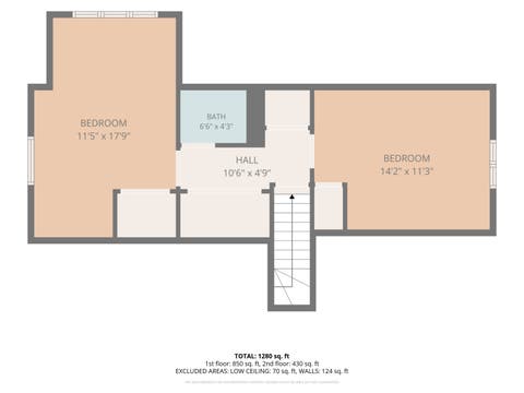 Tiny photo for 7036 Oxford Street, Bridgeview, IL 60455 (MLS # 12688852)