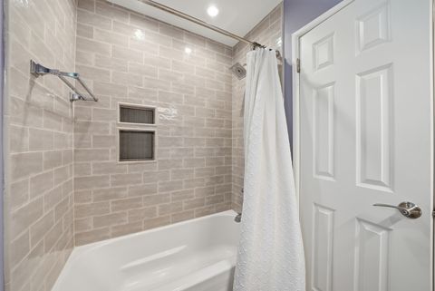 Tiny photo for 7036 Oxford Street, Bridgeview, IL 60455 (MLS # 12688852)