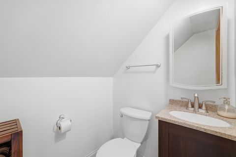 Tiny photo for 7036 Oxford Street, Bridgeview, IL 60455 (MLS # 12688852)