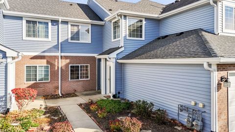 Tiny photo for Darien, IL 60561 (MLS # 12511080)