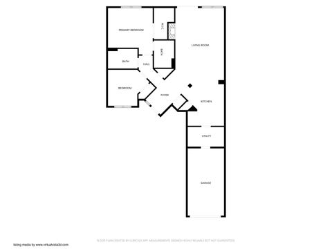 Tiny photo for Darien, IL 60561 (MLS # 12511080)