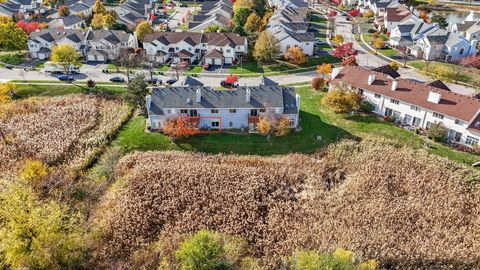 Tiny photo for Darien, IL 60561 (MLS # 12511080)