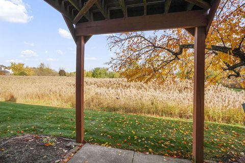 Tiny photo for Darien, IL 60561 (MLS # 12511080)