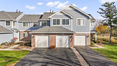 Photo of Darien, IL 60561 (MLS # 12511080)