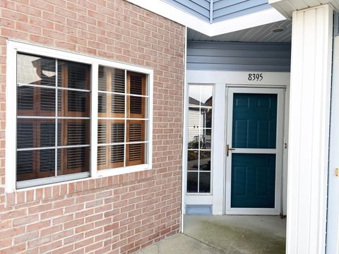 Tiny photo for Darien, IL 60561 (MLS # 12511080)