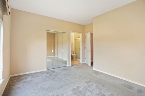 Tiny photo for Darien, IL 60561 (MLS # 12511080)