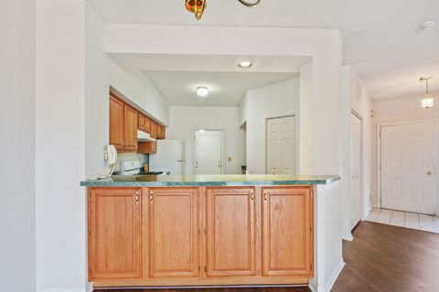 Tiny photo for Darien, IL 60561 (MLS # 12511080)