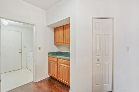 Tiny photo for Darien, IL 60561 (MLS # 12511080)