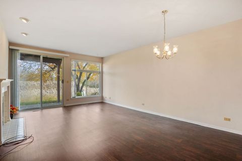 Tiny photo for Darien, IL 60561 (MLS # 12511080)