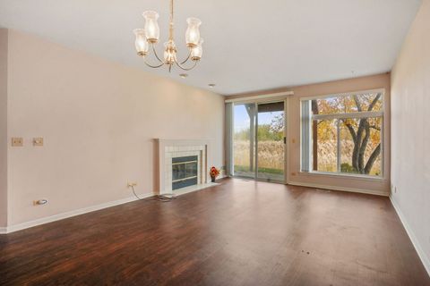 Tiny photo for Darien, IL 60561 (MLS # 12511080)