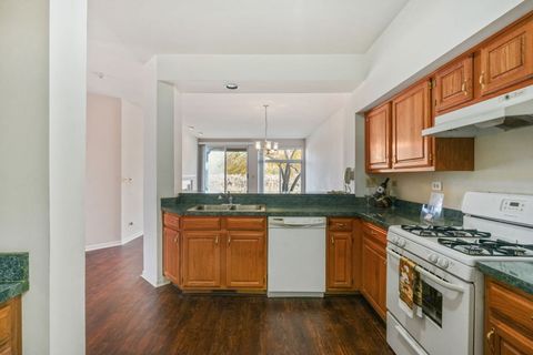 Tiny photo for Darien, IL 60561 (MLS # 12511080)