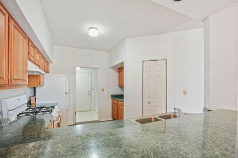 Tiny photo for Darien, IL 60561 (MLS # 12511080)