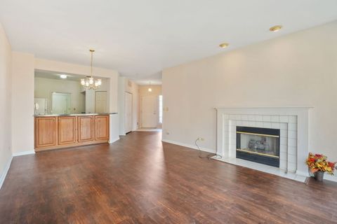 Tiny photo for Darien, IL 60561 (MLS # 12511080)