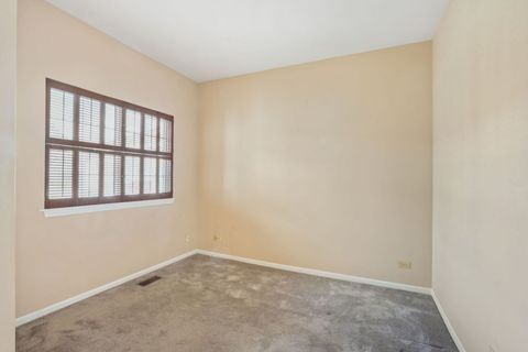 Tiny photo for Darien, IL 60561 (MLS # 12511080)
