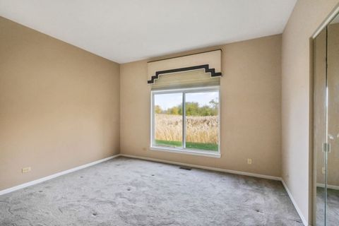 Tiny photo for Darien, IL 60561 (MLS # 12511080)