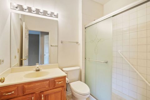 Tiny photo for Darien, IL 60561 (MLS # 12511080)