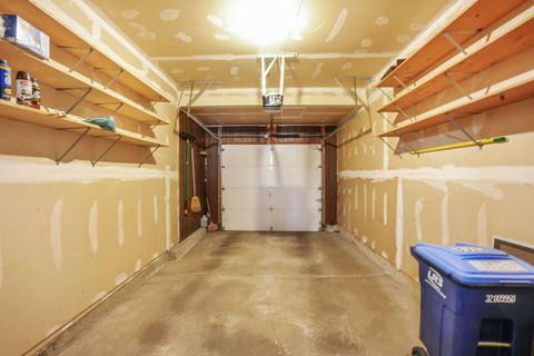 Tiny photo for Darien, IL 60561 (MLS # 12511080)