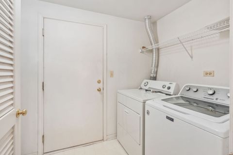 Tiny photo for Darien, IL 60561 (MLS # 12511080)