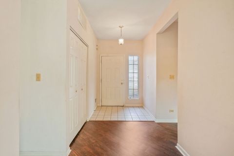 Tiny photo for Darien, IL 60561 (MLS # 12511080)