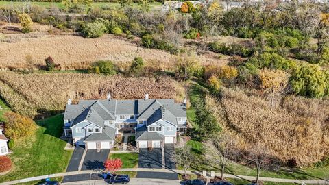 Tiny photo for Darien, IL 60561 (MLS # 12511080)