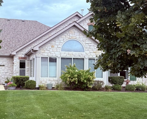 Photo of Homer Glen, IL 60491 (MLS # 12759433)