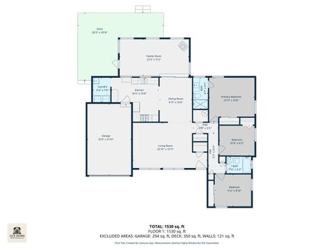 Tiny photo for 685 MAPLE Court, Elk Grove Village, IL 60007 (MLS # 12492088)