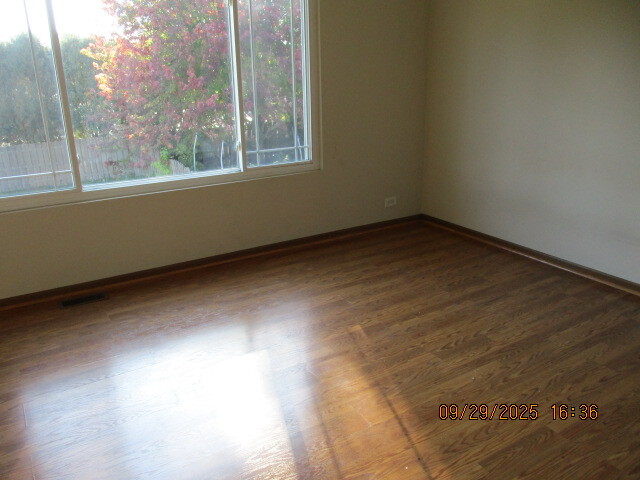 1333 Belle Haven Drive