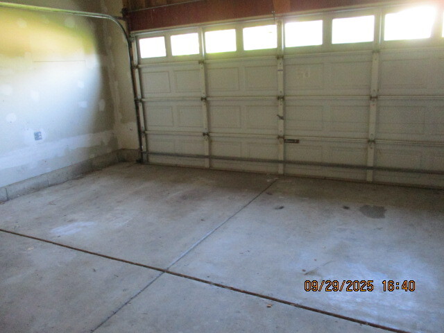 1333 Belle Haven Drive