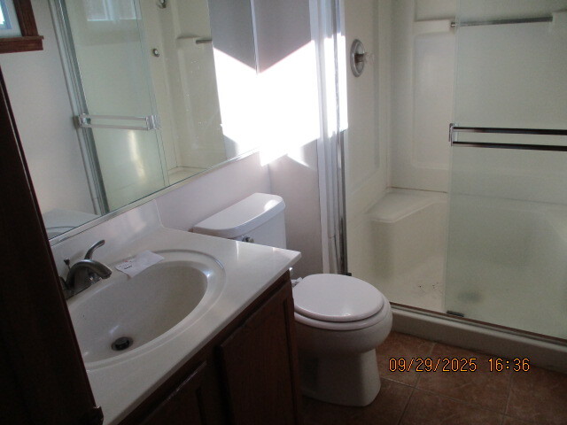 1333 Belle Haven Drive