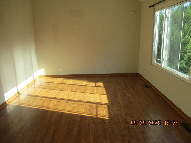 1333 Belle Haven Drive