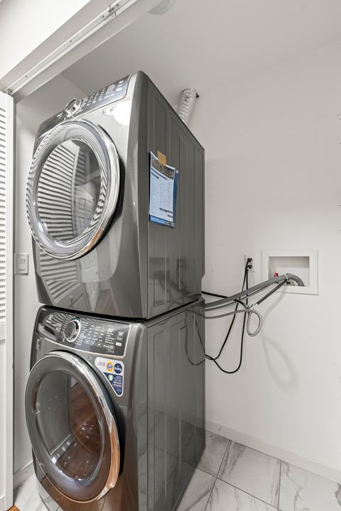 Tiny photo for 25 Mccabe Drive, Streamwood, IL 60107 (MLS # 12604497)